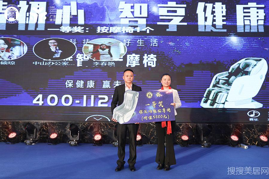 33齱.jpg